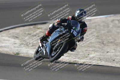 media/Nov-01-2025-TrackDaz (Sat) [[2b4d5192bc]]/C Group/1240pm (Turn 2 Outside)/